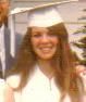 Roanne Hildreth - Class of 1976 - Urbana High School