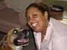 Amica Gardner - Class of 1998 - Urbana High School
