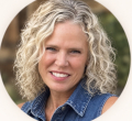 Kathy Borchers