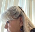 Angella Adkins