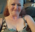 Brenda Traylor