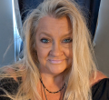 Sally Osmon