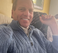 Todd Michael