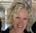 Kathy Borchers