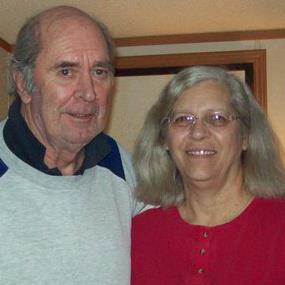 Wilma James - Class of 1973 - Greenon High School