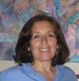 Lauren Miller - Class of 1974 - Greenon High School