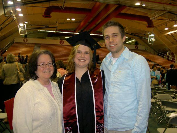 Mary Adams Kopp - Class of 1971 - Greenon High School