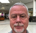 Michael Hill Michael Hill