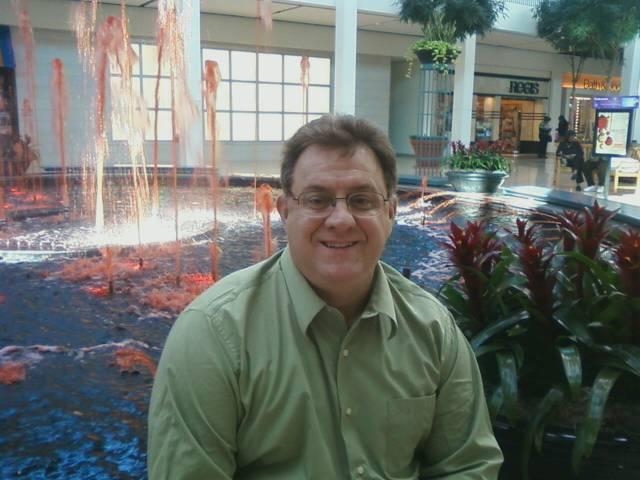 James Rix - Class of 1975 - Northeastern High School