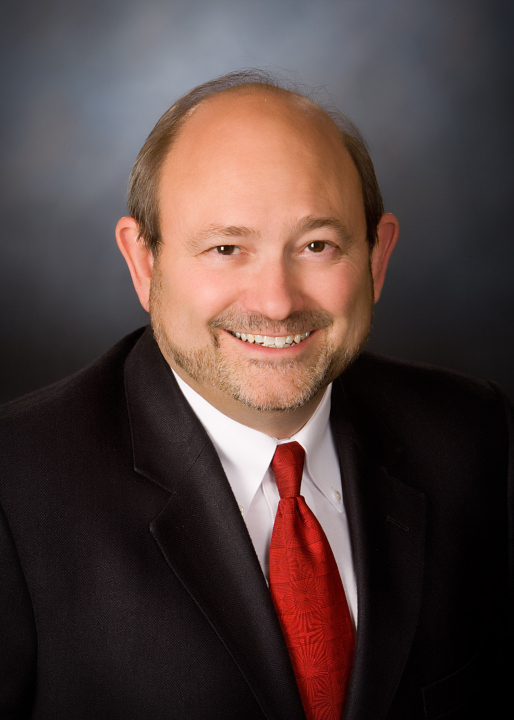 John Patrick Huber John Patrick Huber - Class of 1967 - Northeastern High School