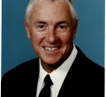 Terry Hoppes, class of 1967