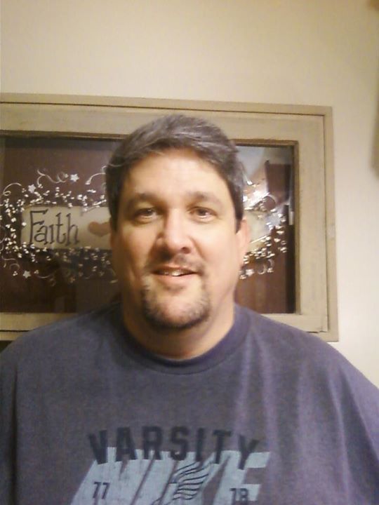Ben Craft Iii - Class of 1982 - East Palestine High School