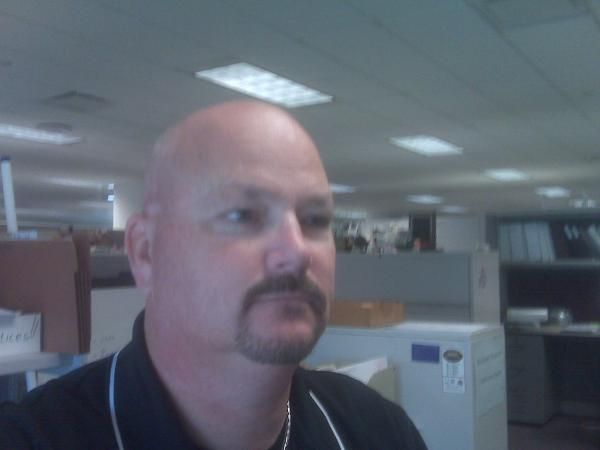Jeff Howard - Class of 1981 - Ridgewood High School