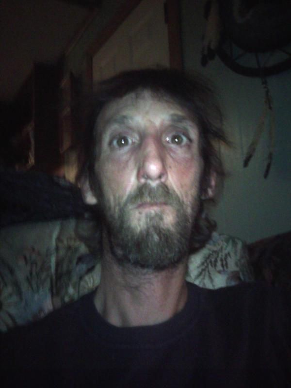 Victor (joe) Stockum - Class of 1986 - Ridgewood High School