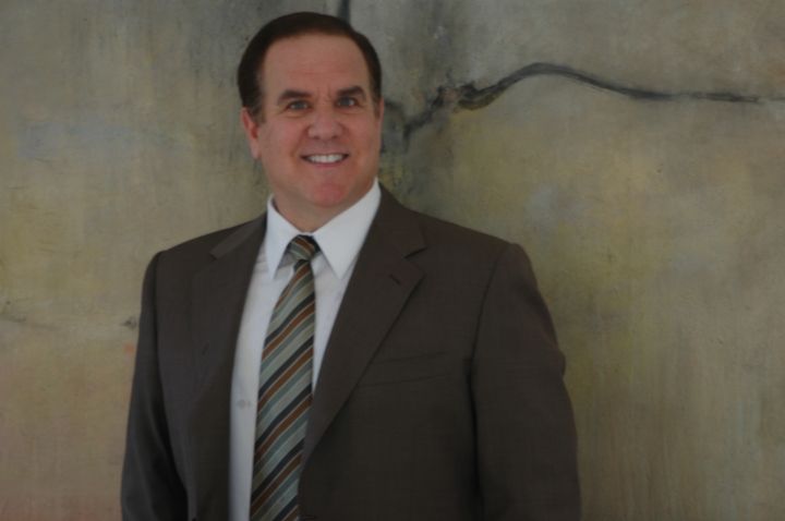 Dennis Sandler - Class of 1973 - Beachwood High School