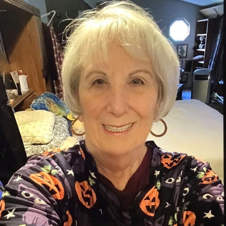 Patti Dennis.   Pepper Dennis - Class of 1966 - Beachwood High School