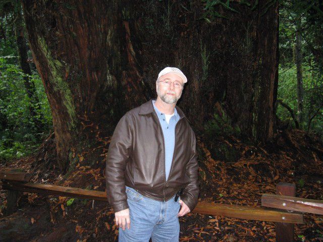 Stephan Forsythe - Class of 1970 - Beachwood High School