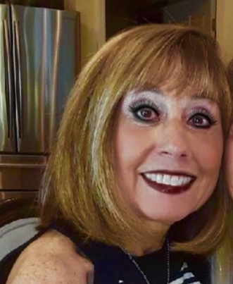 Shari Latter - Class of 1966 - Beachwood High School
