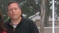 Ted Sharp - Class of 1973 - Beachwood High School