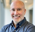 Kevin Maltz
