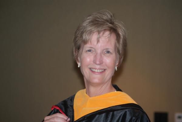 Claudia Reaves - Class of 1968 - Chagrin Falls High School