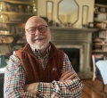 Chip Weiant