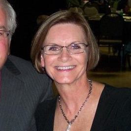 Debbie Baker - Class of 1974 - Bellevue Senior High School