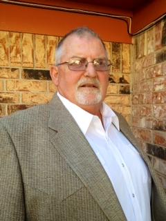 Dave Hildreth - Class of 1973 - Bellevue Senior High School