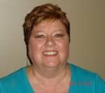 Ruth Hasselbach - Class of 1973 - Bellevue Senior High School