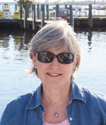 Leslie Schneider - Class of 1970 - Bellevue Senior High School