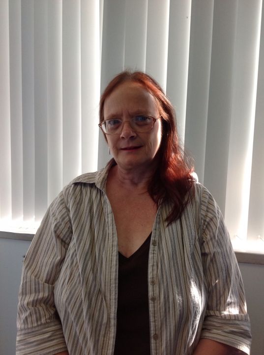 Deborah Ewing - Class of 1973 - Brooklyn High School