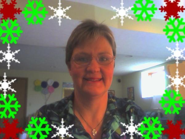 Rose Riess - Class of 1982 - Brooklyn High School