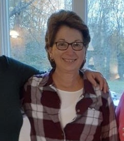 Joanne Leicher - Class of 1975 - Brooklyn High School