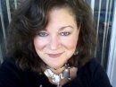 Donna Clark - Class of 1973 - Brooklyn High School