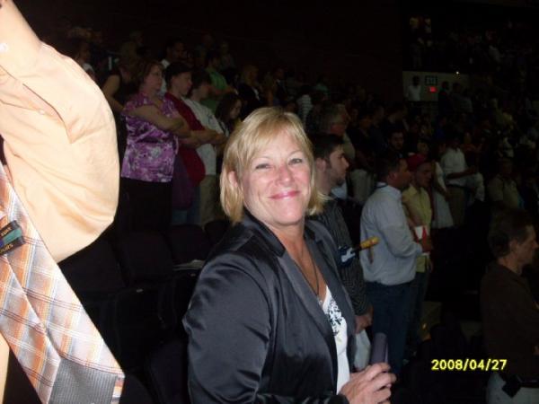 Judy Mattis - Class of 1975 - Brooklyn High School