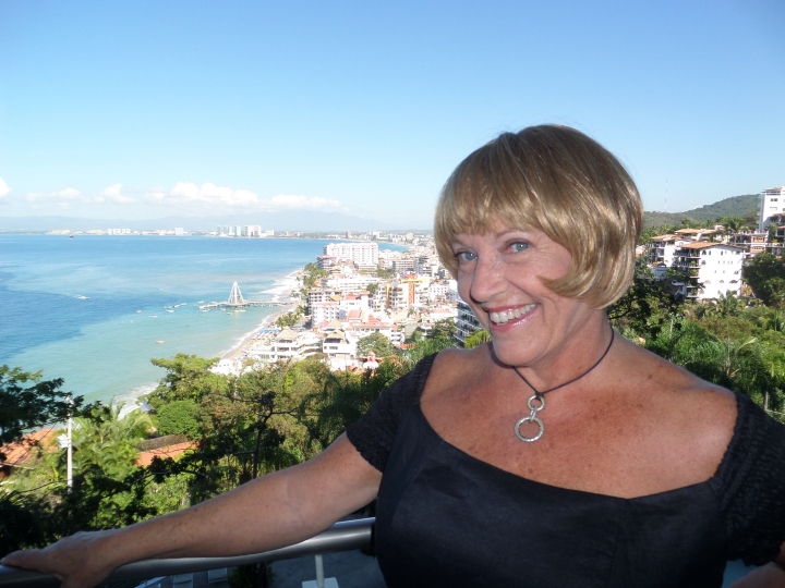Susan Mccollom - Class of 1966 - Brooklyn High School