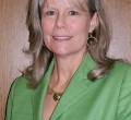 Mary Mary Jane Price, class of 1977
