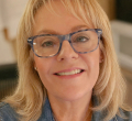 Kathy Mueller