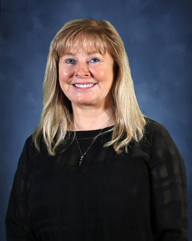 Linda Young - Class of 1971 - Edison High School