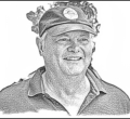 Loren Heckelman