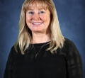 Linda Young