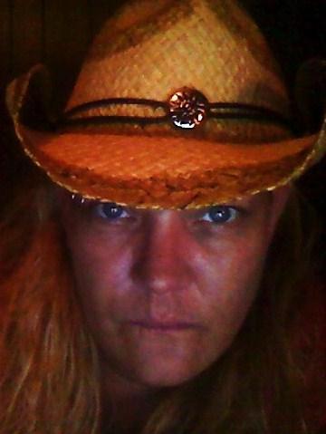 Lori Russell - Class of 1989 - Amanda-clearcreek High School