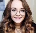 Amanda-clearcreek High School Profile Photos