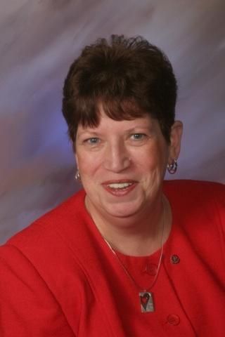 Shelley Long - Class of 1973 - Liberty Union High School