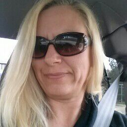 Lisa Ellis - Class of 1985 - Liberty Union High School