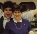 Darlene Stoughton '67