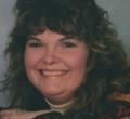 S Renee Baldwin, class of 1984