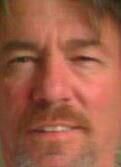 Guy Cannon - Class of 1975 - Bloom-carroll High School
