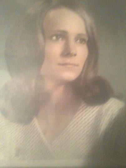 Phyllis Conkle - Class of 1969 - Bloom-carroll High School