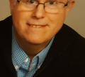 Gordon Struble